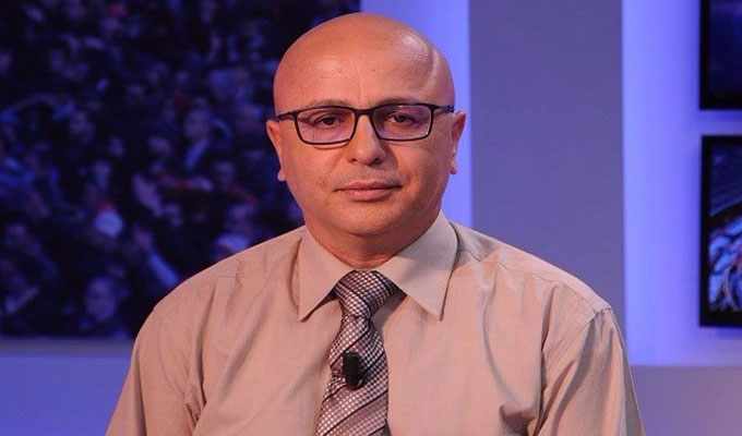 عبيد : الكيان المحتل صار عبئًا على الدول الكبرى التي وضعته في قلب الوطن العربي
